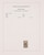 Kavel 3622 (99)