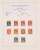 Kavel 3622 (100)