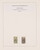 Kavel 3622 (101)