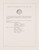 Kavel 3623 (29)