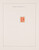 Kavel 3623 (41)