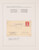 Kavel 3623 (44)