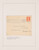 Kavel 3623 (48)
