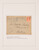 Kavel 3623 (51)