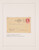 Kavel 3623 (58)