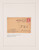Kavel 3623 (60)