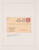 Kavel 3623 (63)