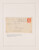 Kavel 3623 (64)