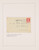 Kavel 3623 (67)
