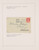 Kavel 3623 (68)