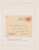 Kavel 3623 (71)