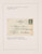 Kavel 3623 (72)