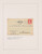 Kavel 3623 (73)