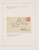 Kavel 3623 (75)