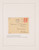 Kavel 3623 (76)