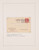 Kavel 3623 (78)