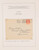 Kavel 3623 (88)