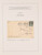 Kavel 3623 (89)