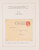 Kavel 3623 (90)