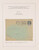 Kavel 3623 (91)