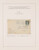 Kavel 3623 (98)