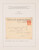 Kavel 3623 (101)