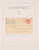 Kavel 3623 (102)