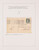 Kavel 3623 (103)