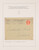 Kavel 3623 (104)