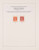Kavel 3623 (109)