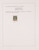 Kavel 3623 (113)