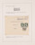 Kavel 3623 (122)