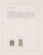Kavel 3623 (126)