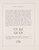 Kavel 3623 (145)