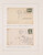 Kavel 3623 (148)