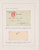 Kavel 3623 (150)