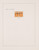 Kavel 3623 (164)