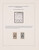 Kavel 3623 (174)