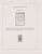 Kavel 3623 (175)
