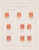 Kavel 3623 (186)