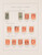 Kavel 3623 (188)