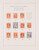Kavel 3623 (194)