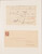 Kavel 3563 (5)