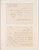 Kavel 3563 (12)