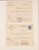 Kavel 3563 (19)