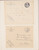 Kavel 3563 (23)