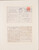 Kavel 3563 (25)