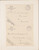 Kavel 3563 (27)