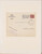 Kavel 3563 (33)