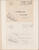 Kavel 3563 (36)